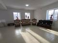 Еркін · 150 м², бағасы: 300 000 ₸ в Актобе — фото 4
