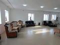 Еркін · 150 м², бағасы: 300 000 ₸ в Актобе — фото 5