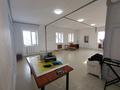 Еркін · 150 м², бағасы: 300 000 ₸ в Актобе — фото 6