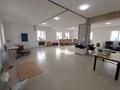 Еркін · 150 м², бағасы: 300 000 ₸ в Актобе — фото 7