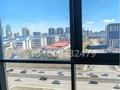 2-бөлмелі пәтер · 50 м² · 8/9 қабат, Туран 43б, бағасы: 60.5 млн ₸ в Астане, Нура р-н — фото 11