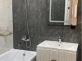 2-бөлмелі пәтер · 50 м² · 8/9 қабат, Туран 43б, бағасы: 60.5 млн ₸ в Астане, Нура р-н — фото 9