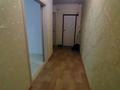 3-комнатная квартира, 81 м², 5/12 этаж, Естая 91 за 27.8 млн 〒 в Павлодаре — фото 11