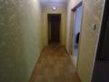 3-комнатная квартира, 81 м², 5/12 этаж, Естая 91 за 27.8 млн 〒 в Павлодаре — фото 13