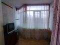 3-комнатная квартира, 81 м², 5/12 этаж, Естая 91 за 27.8 млн 〒 в Павлодаре — фото 17