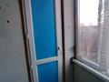 3-комнатная квартира, 81 м², 5/12 этаж, Естая 91 за 27.8 млн 〒 в Павлодаре — фото 18