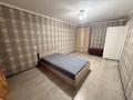 1-бөлмелі пәтер · 29.6 м² · 2/5 қабат, Курмангазы, бағасы: 100 000 ₸ в Уральске, мкр Школьник