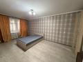 1-бөлмелі пәтер · 29.6 м² · 2/5 қабат, Курмангазы, бағасы: 100 000 ₸ в Уральске, мкр Школьник — фото 2