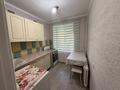 1-бөлмелі пәтер · 29.6 м² · 2/5 қабат, Курмангазы, бағасы: 100 000 ₸ в Уральске, мкр Школьник — фото 3