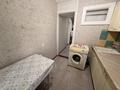 1-бөлмелі пәтер · 29.6 м² · 2/5 қабат, Курмангазы, бағасы: 100 000 ₸ в Уральске, мкр Школьник — фото 4