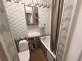 1-бөлмелі пәтер · 29.6 м² · 2/5 қабат, Курмангазы, бағасы: 100 000 ₸ в Уральске, мкр Школьник — фото 5