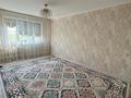 3-комнатная квартира · 62 м² · 4/5 этаж, Хусаинова — Сити центр за 21.5 млн ₸ в Уральске