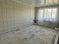 3-комнатная квартира · 62 м² · 4/5 этаж, Хусаинова — Сити центр за 21.5 млн ₸ в Уральске — фото 2