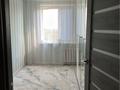 3-комнатная квартира · 62 м² · 4/5 этаж, Хусаинова — Сити центр за 21.5 млн ₸ в Уральске — фото 3