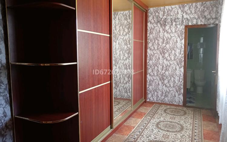 Дом · 4 комнаты · 220 м², Актогай 6 — Герцена за 50 000 ₸ в Астане, Сарыарка р-н — фото 26