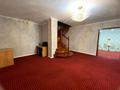 Дом · 4 комнаты · 220 м², Актогай 6 — Герцена за 50 000 ₸ в Астане, Сарыарка р-н — фото 4