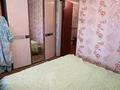 Отдельный дом • 3 комнаты • 60 м² • 4.5 сот., Каирбекова за 14.3 млн 〒 в Костанае — фото 14