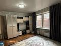 Часть дома · 4 комнаты · 86.9 м² · 1.63 сот., Парковая 44 — Пересечение ул Жангельдина и ул.Баянаульская за 23 млн ₸ в Алматы, Жетысуский р-н