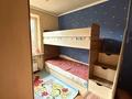 Часть дома · 4 комнаты · 86.9 м² · 1.63 сот., Парковая 44 — Пересечение ул Жангельдина и ул.Баянаульская за 23 млн ₸ в Алматы, Жетысуский р-н — фото 11