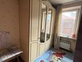 Часть дома · 4 комнаты · 86.9 м² · 1.63 сот., Парковая 44 — Пересечение ул Жангельдина и ул.Баянаульская за 23 млн ₸ в Алматы, Жетысуский р-н — фото 12