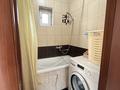 Часть дома · 4 комнаты · 86.9 м² · 1.63 сот., Парковая 44 — Пересечение ул Жангельдина и ул.Баянаульская за 23 млн ₸ в Алматы, Жетысуский р-н — фото 13
