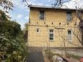 Часть дома · 4 комнаты · 86.9 м² · 1.63 сот., Парковая 44 — Пересечение ул Жангельдина и ул.Баянаульская за 23 млн ₸ в Алматы, Жетысуский р-н — фото 14