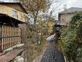 Часть дома · 4 комнаты · 86.9 м² · 1.63 сот., Парковая 44 — Пересечение ул Жангельдина и ул.Баянаульская за 23 млн ₸ в Алматы, Жетысуский р-н — фото 15