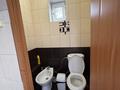 Часть дома · 4 комнаты · 86.9 м² · 1.63 сот., Парковая 44 — Пересечение ул Жангельдина и ул.Баянаульская за 23 млн ₸ в Алматы, Жетысуский р-н — фото 16
