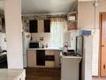 Часть дома · 4 комнаты · 86.9 м² · 1.63 сот., Парковая 44 — Пересечение ул Жангельдина и ул.Баянаульская за 23 млн ₸ в Алматы, Жетысуский р-н — фото 4
