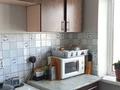 2-комнатная квартира · 47.7 м² · 5/5 этаж, Абая 95 за 14 млн ₸ в Жезказгане — фото 3