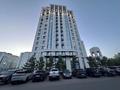 4-бөлмелі пәтер · 95 м² · 2/9 қабат, Туран 5/5 — Помогу оформить в ипотеку, бағасы: 102 млн ₸ в Астане, Нура р-н