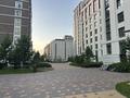 4-бөлмелі пәтер · 95 м² · 2/9 қабат, Туран 5/5 — Помогу оформить в ипотеку, бағасы: 102 млн ₸ в Астане, Нура р-н — фото 21