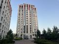 4-бөлмелі пәтер · 95 м² · 2/9 қабат, Туран 5/5 — Помогу оформить в ипотеку, бағасы: 102 млн ₸ в Астане, Нура р-н — фото 23