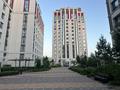 4-бөлмелі пәтер · 95 м² · 2/9 қабат, Туран 5/5 — Помогу оформить в ипотеку, бағасы: 102 млн ₸ в Астане, Нура р-н — фото 25