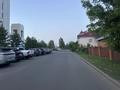 4-бөлмелі пәтер · 95 м² · 2/9 қабат, Туран 5/5 — Помогу оформить в ипотеку, бағасы: 102 млн ₸ в Астане, Нура р-н — фото 31