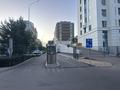 4-бөлмелі пәтер · 95 м² · 2/9 қабат, Туран 5/5 — Помогу оформить в ипотеку, бағасы: 102 млн ₸ в Астане, Нура р-н — фото 32