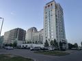 4-бөлмелі пәтер · 95 м² · 2/9 қабат, Туран 5/5 — Помогу оформить в ипотеку, бағасы: 102 млн ₸ в Астане, Нура р-н — фото 33