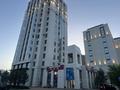 4-бөлмелі пәтер · 95 м² · 2/9 қабат, Туран 5/5 — Помогу оформить в ипотеку, бағасы: 102 млн ₸ в Астане, Нура р-н — фото 34