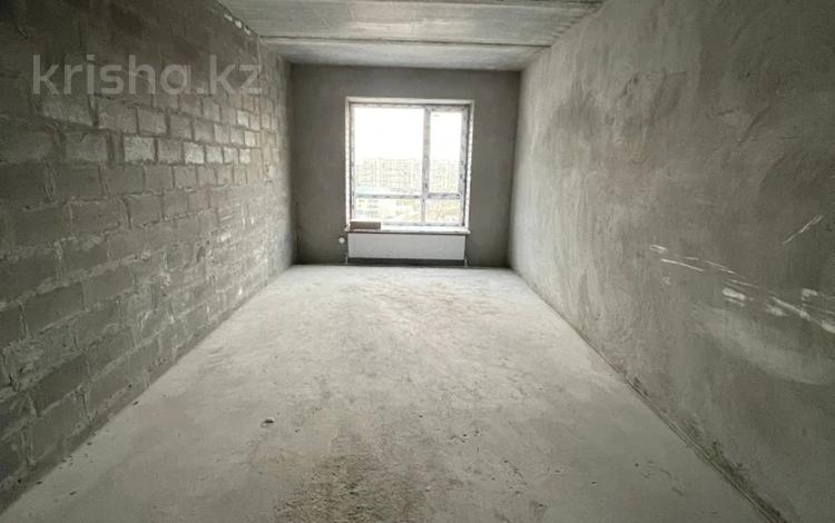 2-комнатная квартира · 93 м² · 8/10 этаж, мкр Батыс-2 за 35.7 млн 〒 в Актобе — фото 9