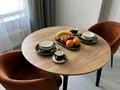 2-бөлмелі пәтер · 56 м² · 7/8 қабат, Сарайшык 4, бағасы: 28 000 ₸ в Астане, Есильский р-н