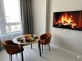 2-бөлмелі пәтер · 56 м² · 7/8 қабат, Сарайшык 4, бағасы: 28 000 ₸ в Астане, Есильский р-н — фото 2