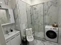 2-бөлмелі пәтер · 56 м² · 7/8 қабат, Сарайшык 4, бағасы: 28 000 ₸ в Астане, Есильский р-н — фото 4