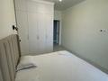 2-бөлмелі пәтер · 56 м² · 7/8 қабат, Сарайшык 4, бағасы: 28 000 ₸ в Астане, Есильский р-н — фото 5