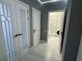 2-бөлмелі пәтер · 56 м² · 7/8 қабат, Сарайшык 4, бағасы: 28 000 ₸ в Астане, Есильский р-н — фото 7