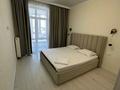 2-бөлмелі пәтер · 56 м² · 7/8 қабат, Сарайшык 4, бағасы: 28 000 ₸ в Астане, Есильский р-н — фото 8