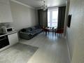 2-бөлмелі пәтер · 56 м² · 7/8 қабат, Сарайшык 4, бағасы: 28 000 ₸ в Астане, Есильский р-н — фото 9