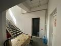 Еркін, кеңселер, дүкендер мен бутиктер, қоймалар · 804.6 м², бағасы: ~ 175.4 млн ₸ в Атырау — фото 13
