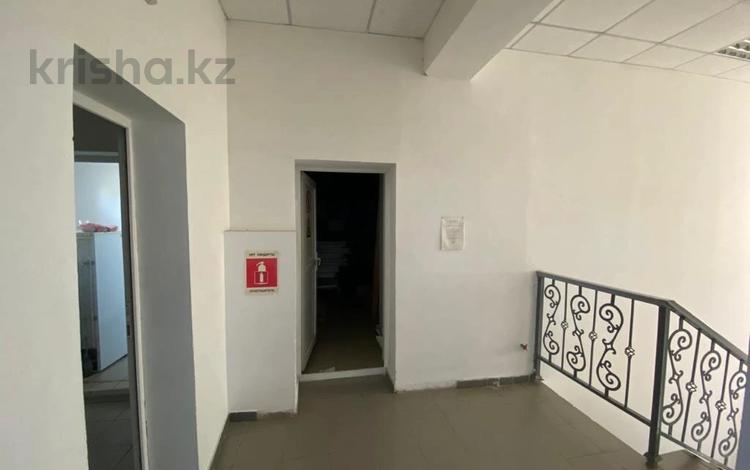 Еркін, кеңселер, дүкендер мен бутиктер, қоймалар · 804.6 м², бағасы: ~ 175.4 млн ₸ в Атырау — фото 3