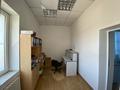 Еркін, кеңселер, дүкендер мен бутиктер, қоймалар · 804.6 м², бағасы: ~ 175.4 млн ₸ в Атырау — фото 3