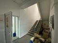 Еркін, кеңселер, дүкендер мен бутиктер, қоймалар · 804.6 м², бағасы: ~ 175.4 млн ₸ в Атырау — фото 6